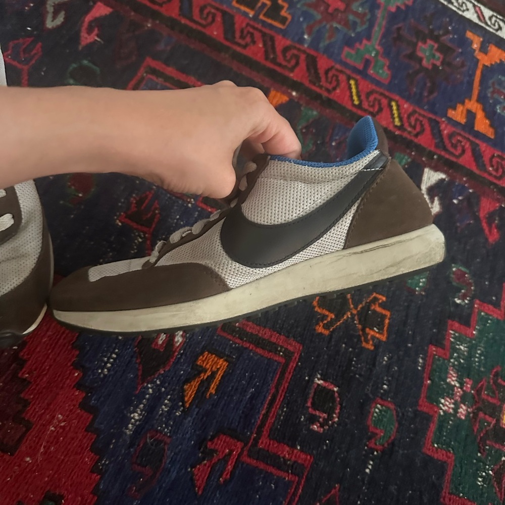 Nike Tailwind 79 - image 4